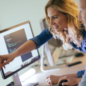 Business Analyst Agile