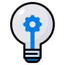 ICON-BULB-256x256