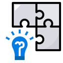 ICON-BULB-PUZZLE-256x256