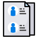 ICON-ECM-256x256