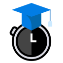 ICON-EDUCATION-256x256